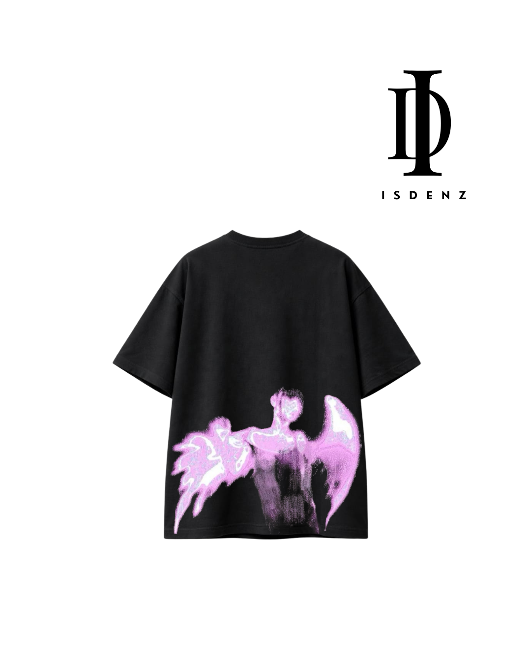 ISDENZ Women Collection