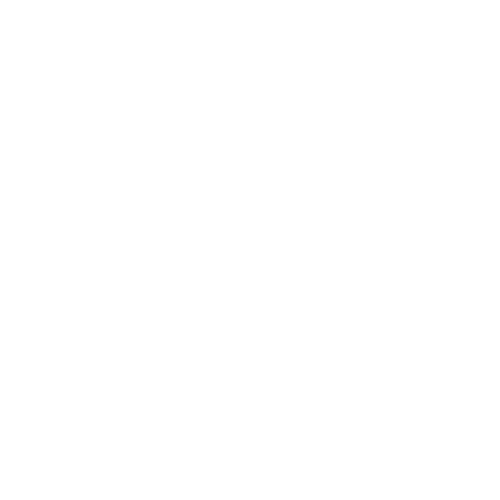 Isdenz.mx